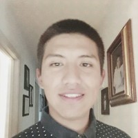 Marco Flores