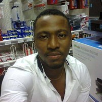 Dozzyjean Dozie