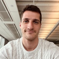 Steven Paquette