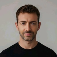 Marco Papagno