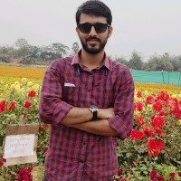Subhadip Chakraborty