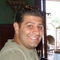 ANTHONY S. FARELLA