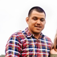 Jose Rios