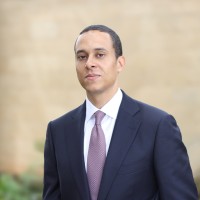 Saina Mpoke Grønlykke