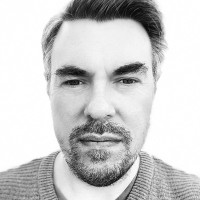 Jan Inge Saltskår