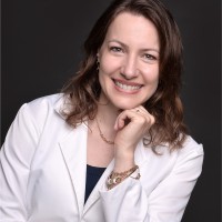 Valéria Cardoso Guerra