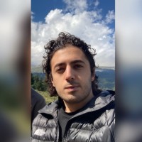 Samed Sucuk