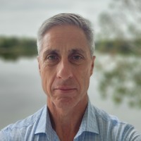 Brett Samuel
