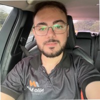 Natam Frota De Araújo Aguiar