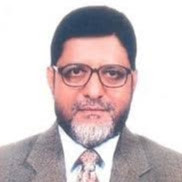 Smshah Newaz
