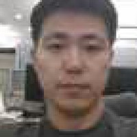 Lee Jinsung