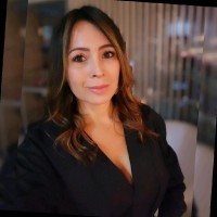 Lina Marcela Jimenez Z.