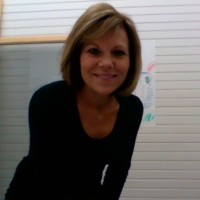 Tina Pinney