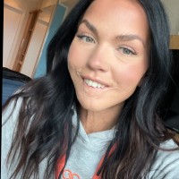 Frida Grannes