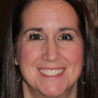 Jennifer Leisinger