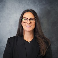 Kloé Therrien, Cria