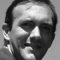 François de Bagneux