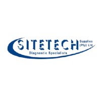 Sitetech Supplies