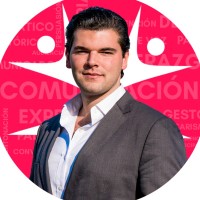 Jorge Aníbal Martínez Lubiano