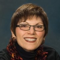 Ronna Schultz, ABR, SFR, SRES, CNE, SRS