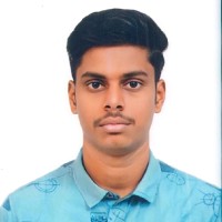 Karunakaran H