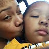 Nieshia Causey