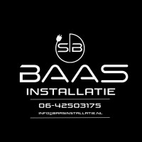 Stefan Baas