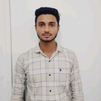 Umair Khan
