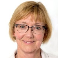 Ylva Pernow