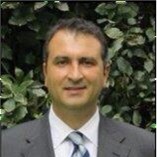 Boris Bello