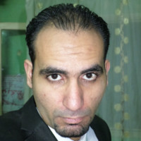 MOHAMED KESHK