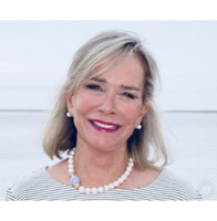 Miriam Burich
