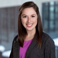 Kelsey Shuck-Thomas