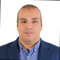 Mohamed Zaki