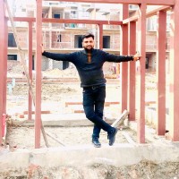 Raj Chaurasiya