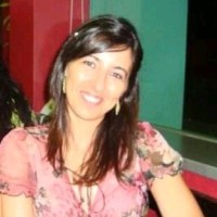 Maria Ventura