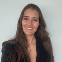 Catarina Azoia