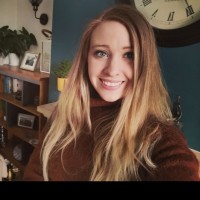 Kate Lambert