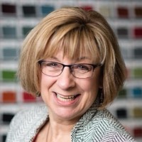 Laurie Thorne, EDAC