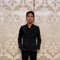 Naufal Karimul Huda