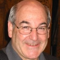 Paul Lyons