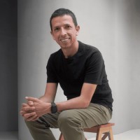Ricardo Brízido