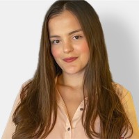 Mylena Moraes