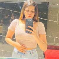 Suman Pandey