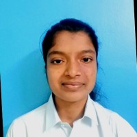 Supriya Dharmadhikari