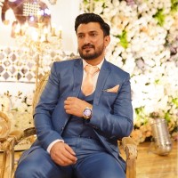Atique Rehman