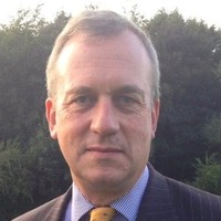 Philip Stack