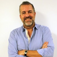 Agustin Del Valle