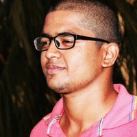 Dhamodharan Balusamy