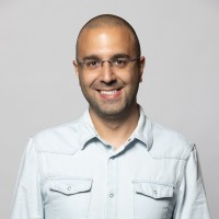 Ohad Biali